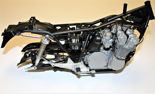 IMGL0318.JPG