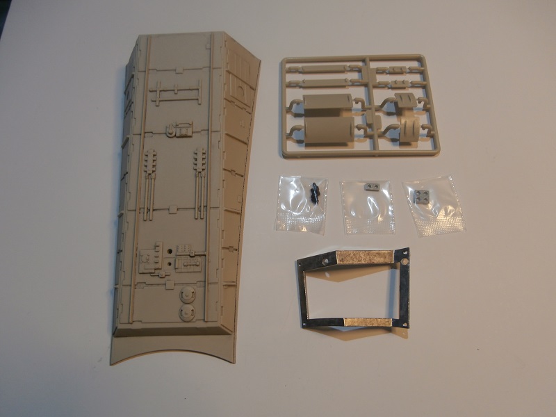 F-50.JPG
