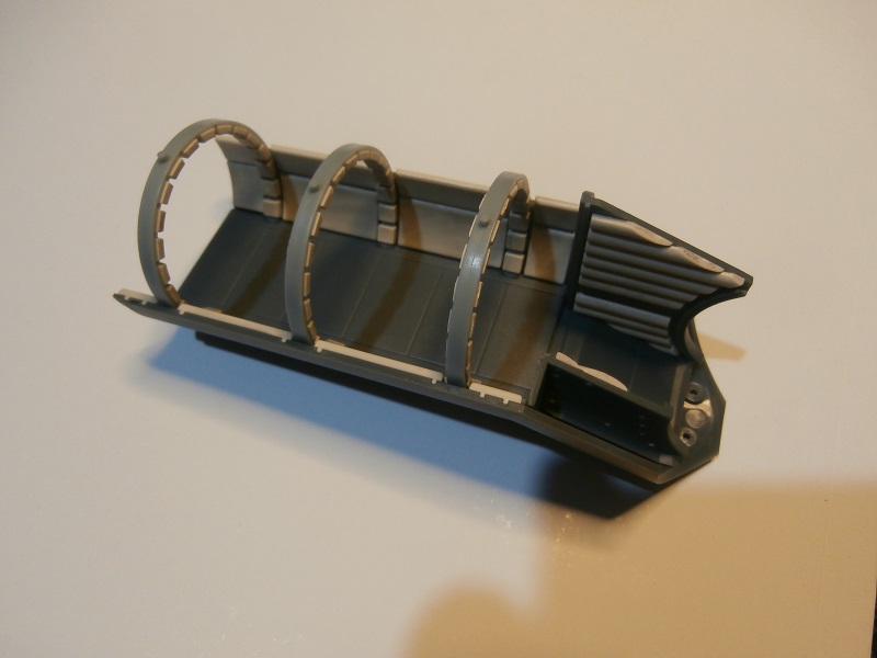 F-53.JPG