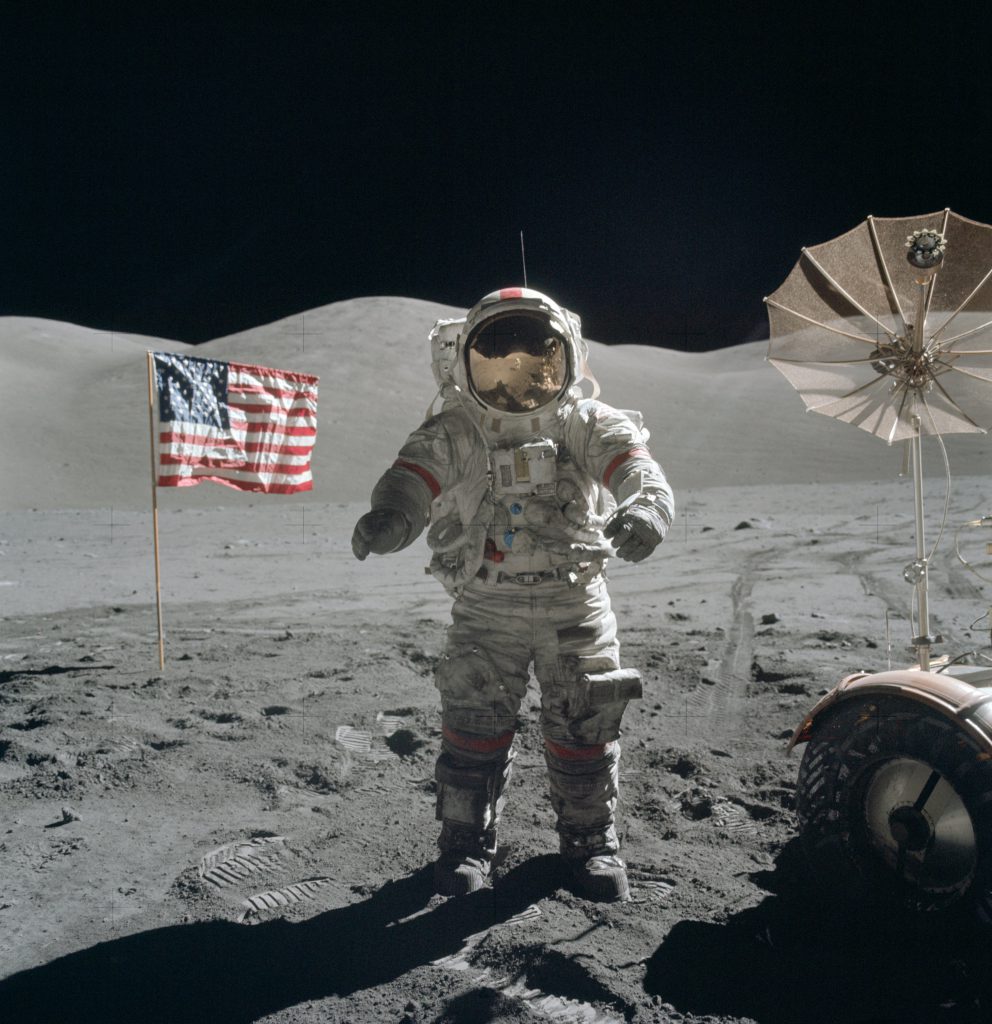 cernan-992x1024.jpg