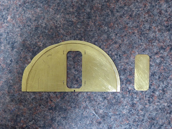 P1050428 - Copy.JPG