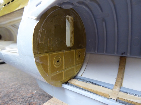 P1050430 - Copy.JPG