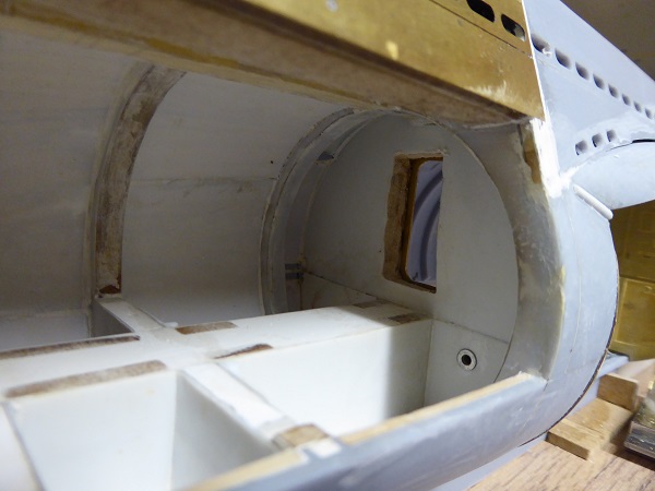 P1050431 - Copy.JPG