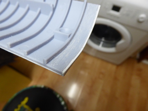 P1050440 - Copy.JPG