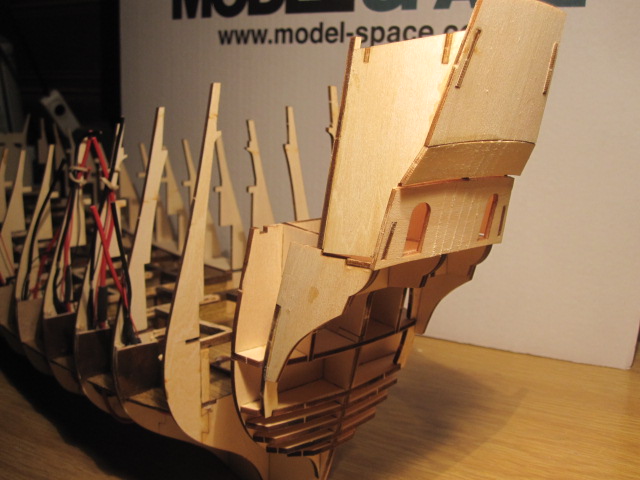Vasa 31.JPG