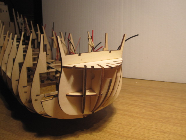 Vasa 32.JPG