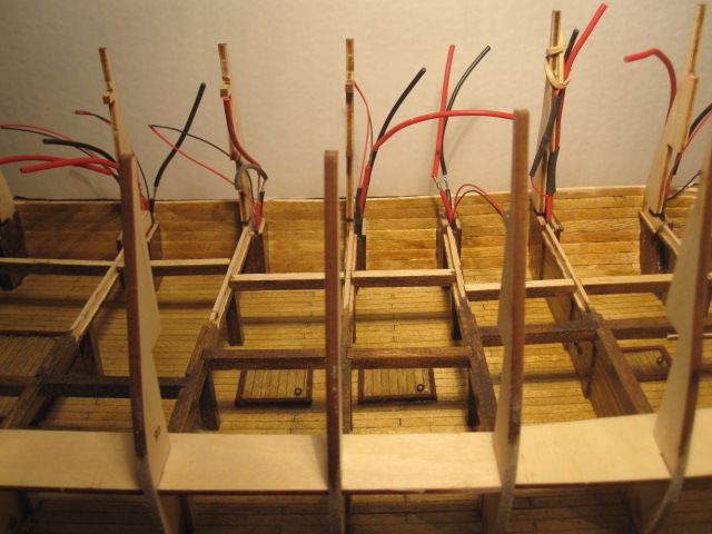 Vasa 34.JPG