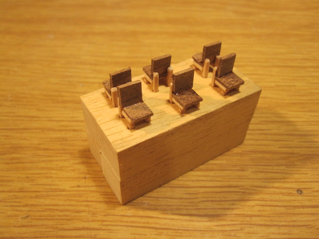 Vasa 37.JPG