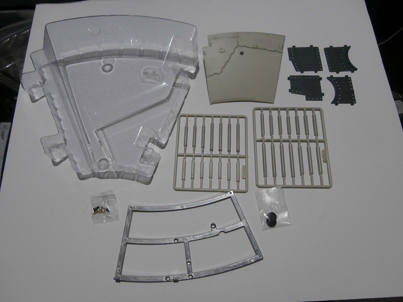 F-58.JPG
