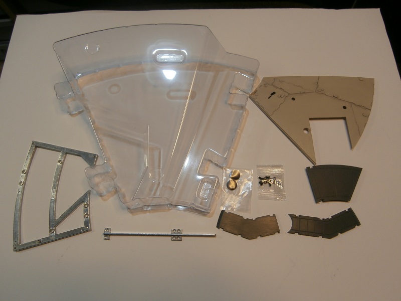 F-60.JPG