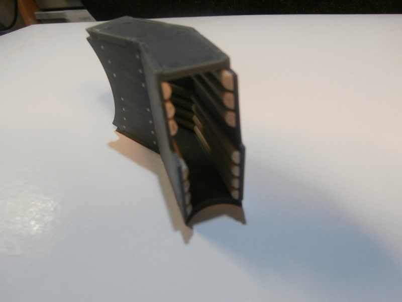 F-61.JPG