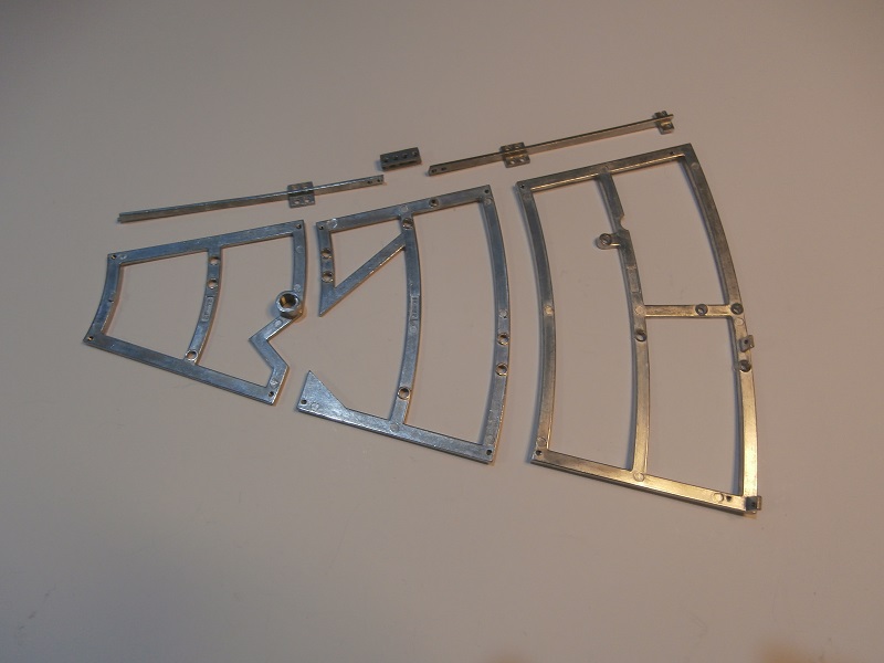 F-63.JPG