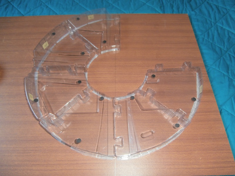 F-65.JPG