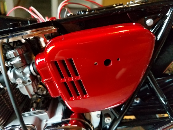 Honda (1).jpg