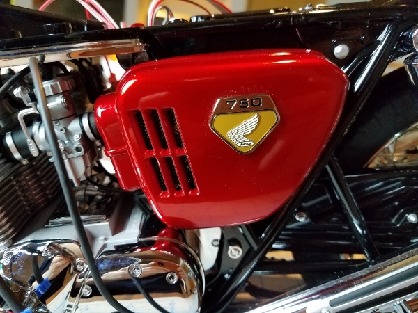 Honda (2).jpg