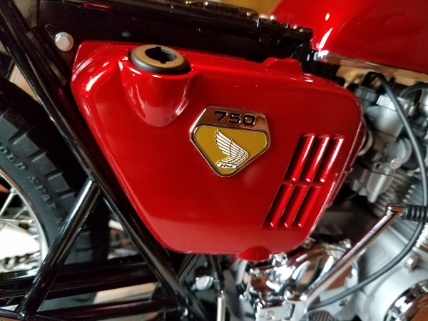 Honda (8).jpg