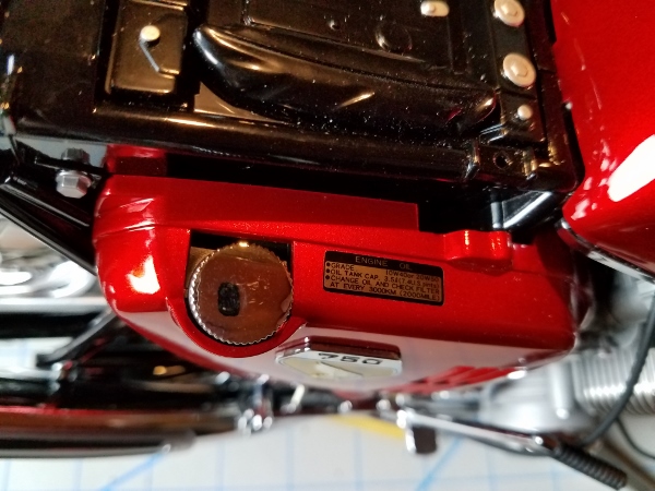 Honda (9).jpg