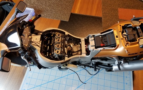SH (11).jpg