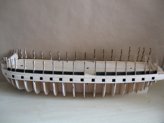 V23-7.JPG