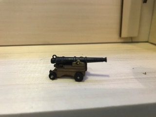 IMG_0384.JPG
