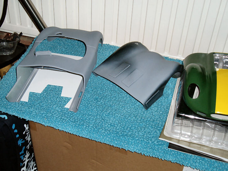P1012755.JPG