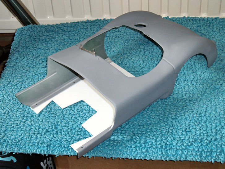 P1012756.JPG