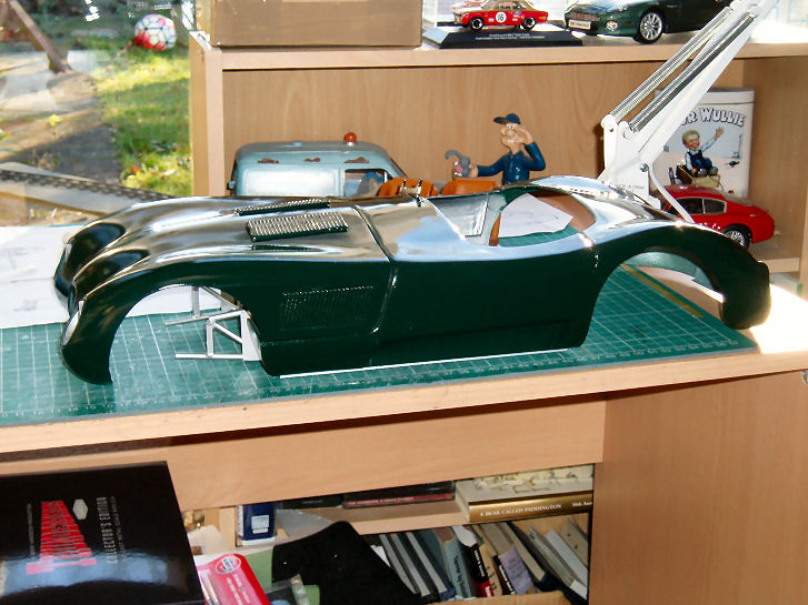 P1013094.JPG