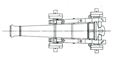 cannon scan.jpg
