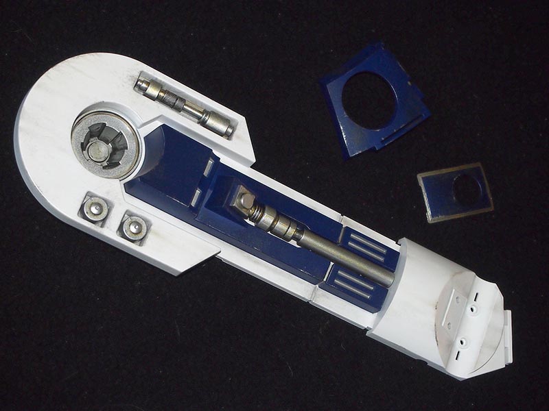 R2D2 01.jpg