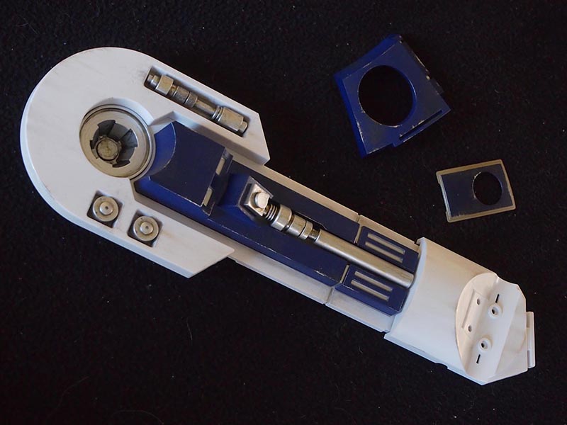 R2D2 02.jpg