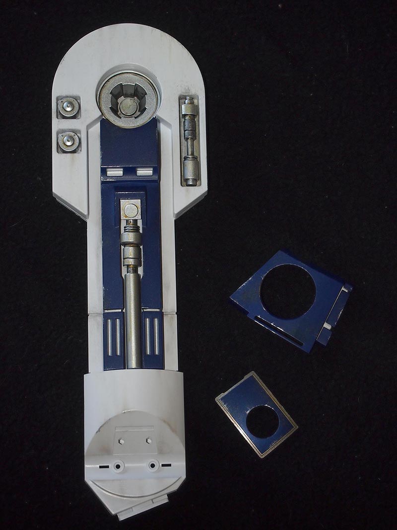 R2D2 03.jpg