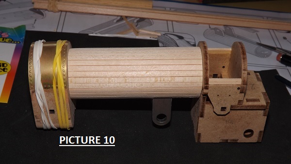Picture 10.JPG