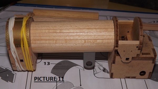 Picture 11.JPG