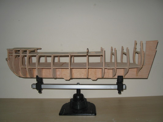 F10-4.JPG