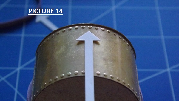 Picture 14.JPG