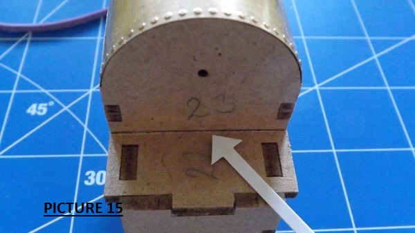 Picture 15.JPG