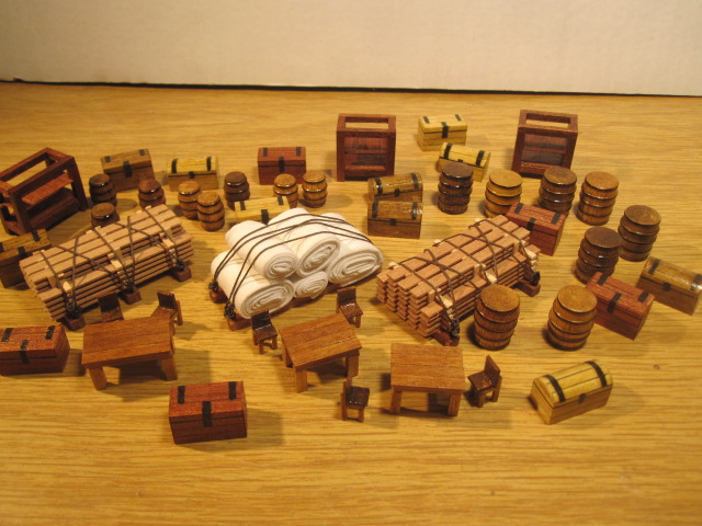 Vasa 39.JPG