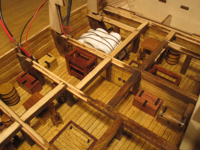 Vasa 40.JPG