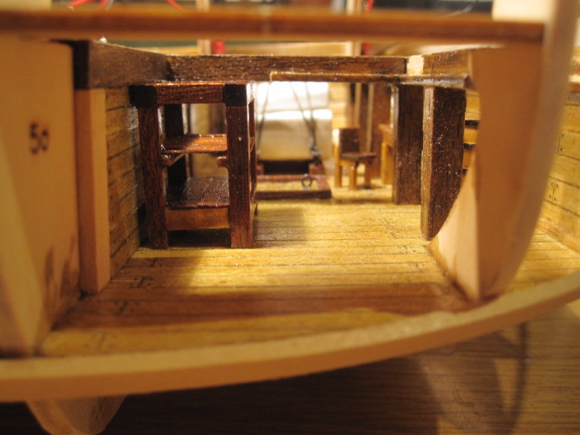 Vasa 41.JPG
