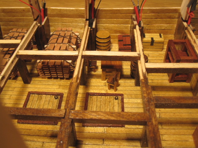 Vasa 42.JPG