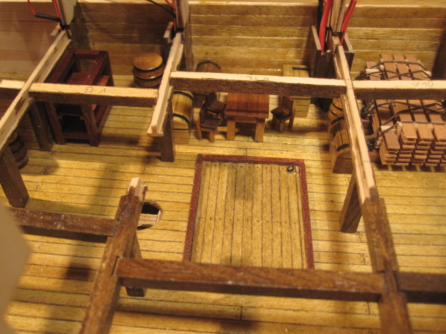 Vasa 43.JPG