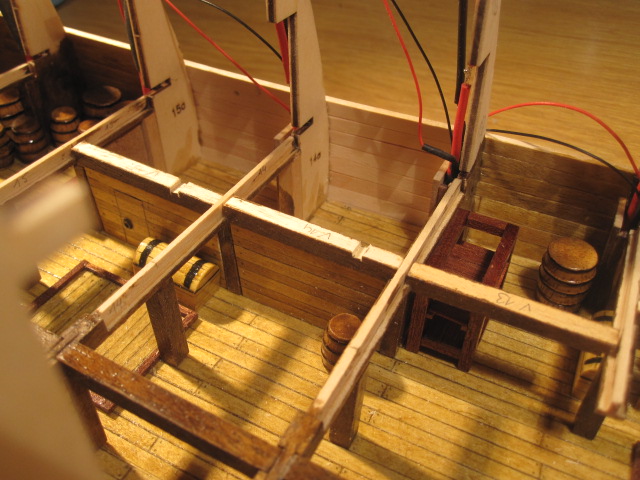 Vasa 44.JPG