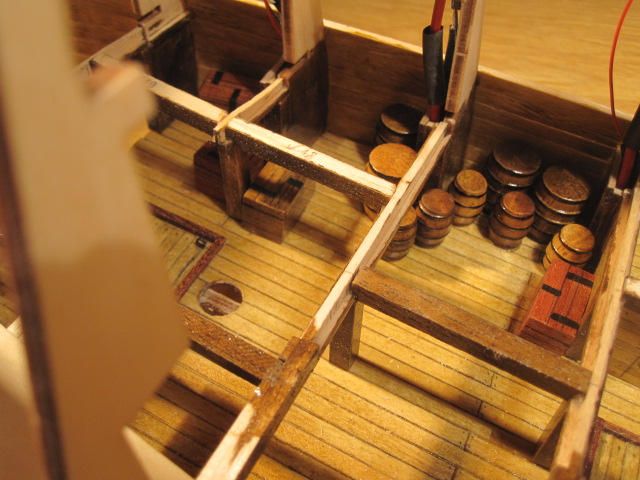 Vasa 45.JPG