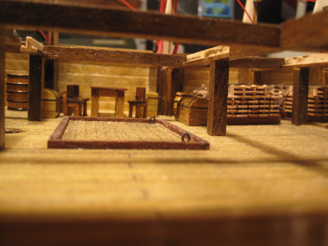 Vasa 47.JPG