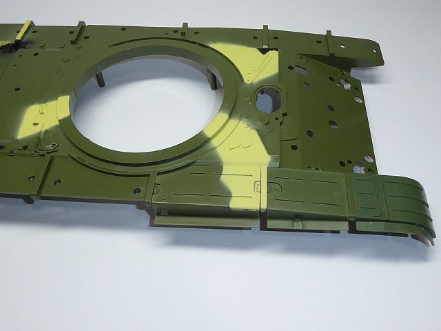 P1020300.JPG