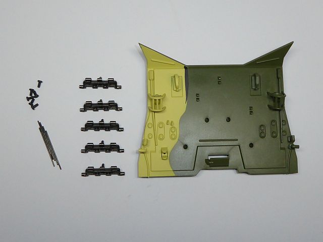 P1020305.JPG