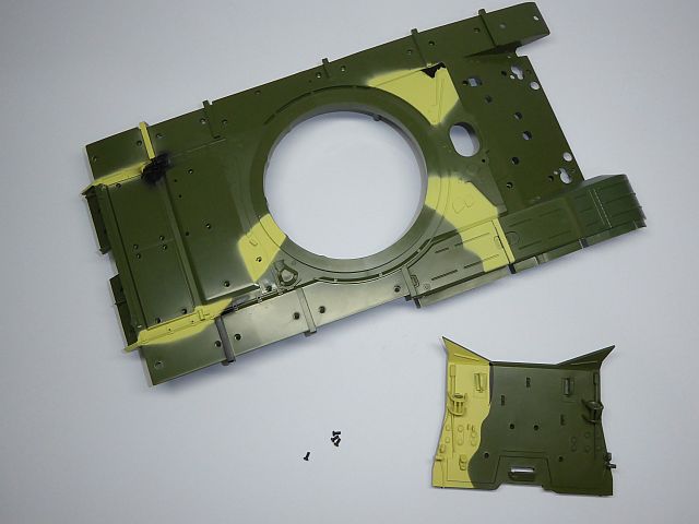 P1020306.JPG