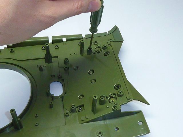 P1020309.JPG