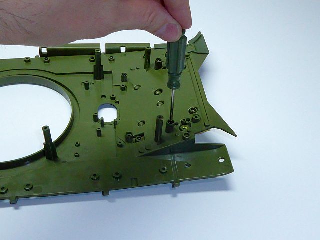 P1020313.JPG