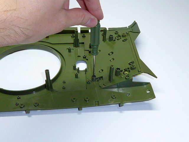 P1020314.JPG